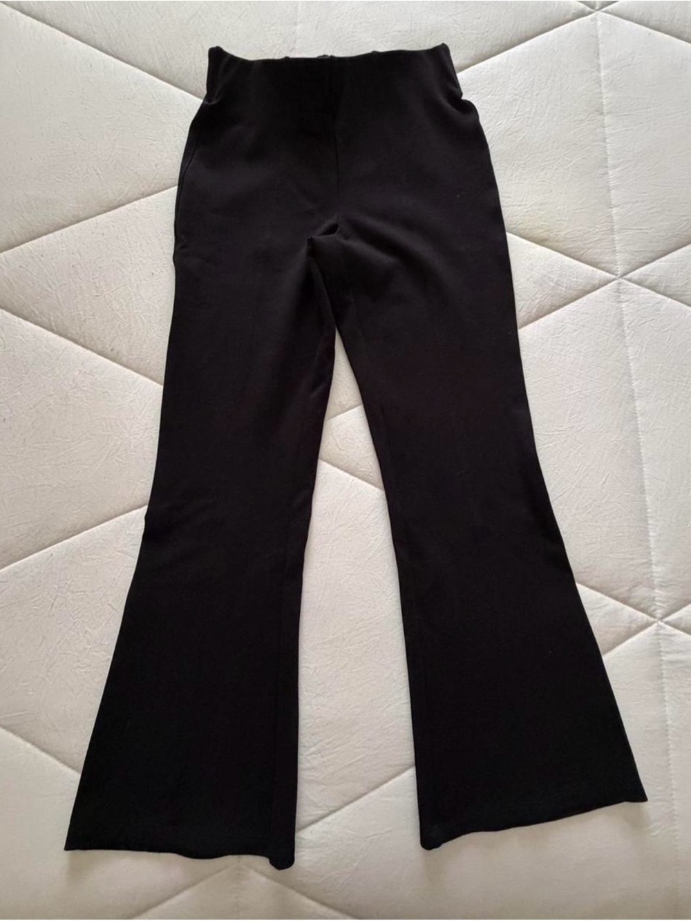 Old Navy Stevie Flare Pants